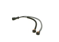 Bosch Klopfsensor 0 261 231 178 FüR Volvo 545 S80 V50 135 V70 S40 544 124 2 3 1