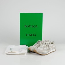Bottega Veneta Orbit Sneakers 41 137924778 P