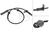 ABS Sensor Raddrehzahl A.B.S. 32256 FüR BMW 4Er G22 G82 3Er G20 G80 G28 2Er G42