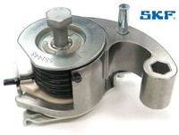 SKF VKM14111 Spannrolle FüR Zahnriemen Spannrolle FüR Zahnriemen FüR Ford