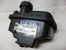 Réservoir essence BRIGGS STRATTON   tondeuse VIKING 4 MB 448.1  TC -  Occasion