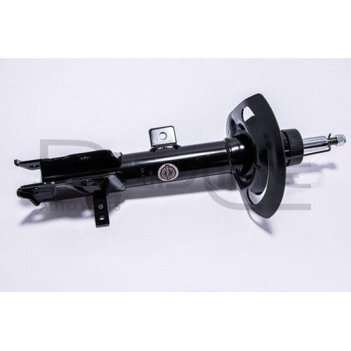 Amortisseur Red-line 39DG002 avant droit contre les vibrations Chrysler