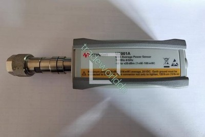 1PCS Used Keysight power probe U2001A