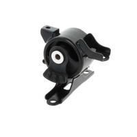 Corteco 49390302 Lagerung, Motor Links FüR Honda
