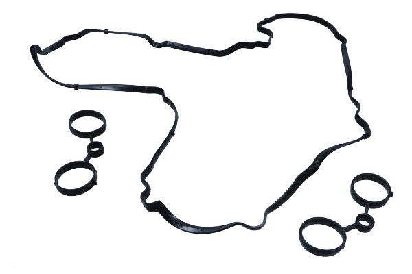 Maxgear Kit Guarnizioni, Copritestata 70-0097 - Immagine 3