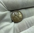 New Listing1927-D Lincoln Wheat Cent - Actual Coin Shown - Free Shipping X110