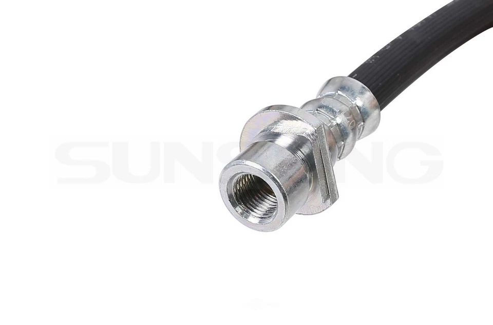 Гидравлический шланг сцепления подходит для Honda S2000 SUNSONG NORTH AMERICA 2000-2003 годов выпуска - Изображение 3 из 3