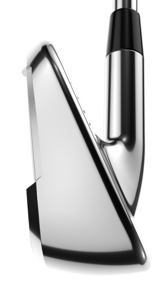 Callaway Elyte Max Fast 6 PW AW Iron Set Regular True Temper Vector 80 callaway-elyte-max-fast-6-pw-aw-iron-set-regular-true-temper-vector-80