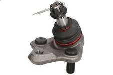 Rotule de suspension Toyota CELICA
