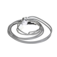 DRAIN LINE HEATER W0310068 - Genuine OEM Replacement Part