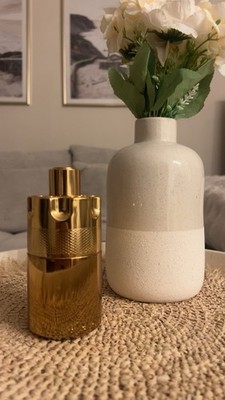 Azzaro Forever Wanted Elixir 150 ml