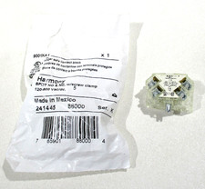 SCHNEIDER HARMONY 9001KA1, Contact Block for 30mm Push Buttons Types K, SK, KX