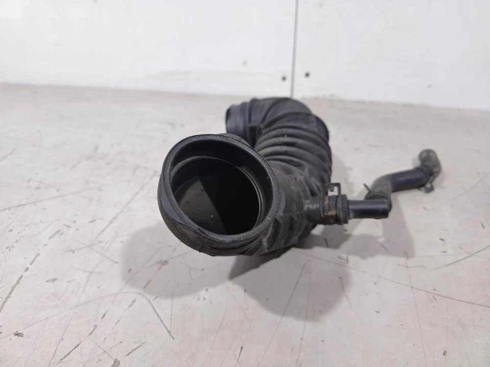 MINI COOPER R50/52 2001-2006 1,6 GASOLINA TUBO ADMISIÓN MANGUERA ORIGINAL 751170804 Foto 2 de 4