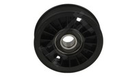 Hart 348 569 Spannrolle, Keilrippenriemen FüR Audi,Vw