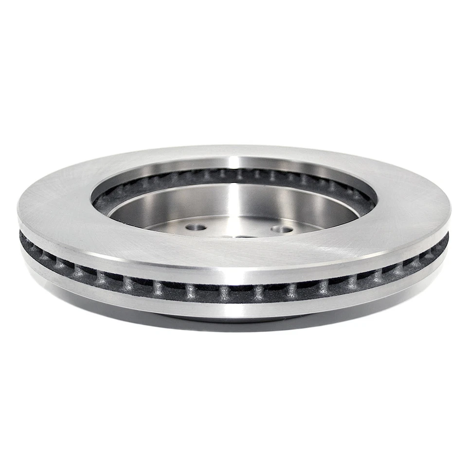 Juego de 6 rotores de freno para Cadillac Escalade Escalade EXT 2002 Foto 4 de 4