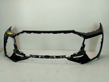 85H807437B VORDERE STOSSSTANGE / 1055969 FÜR AUDI E-TRON GEN S QUATTRO