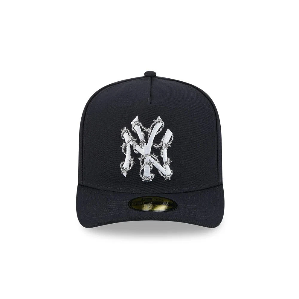 New Era Men's Gray 7 3/8 Size for sale | eBay