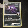 Nintendo Pokémon Sableye G Platinum 41/147 SP Regular 70 HP English
