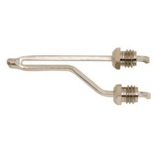 Weller 7250N Soldering Gun Tip 0.22" Copper For D550 D650 Models 1/Pack