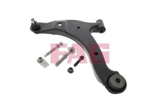 Triangle de suspension Chrysler PT CRUISER