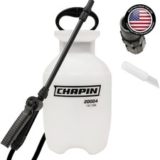 1 Gal. Multi-Use Sprayer