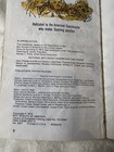 Picture 3 of 5