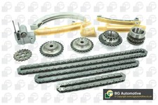 Kit de distribution Rover 213