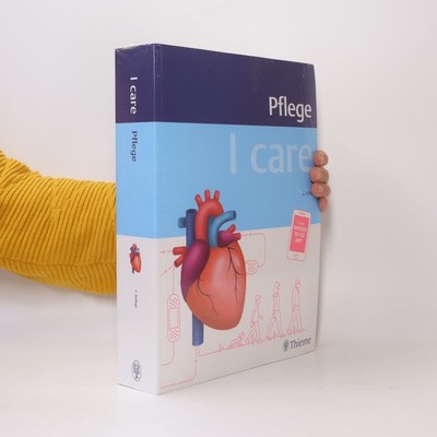 I care Pflege  |  kolektiv