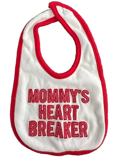 Bavaglini Dentizione Simple Joys By Carter's - Pacco Da 7, Impermeabili, Unisex