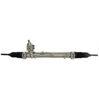 Lizarte Lenkgetriebe Servolenkung Hydraulisch FüR Audi Q5 8RB ( 01.05.3400 )
