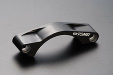 Tomei Japan Timing Belt Guide For Impreza EJ20 EJ25