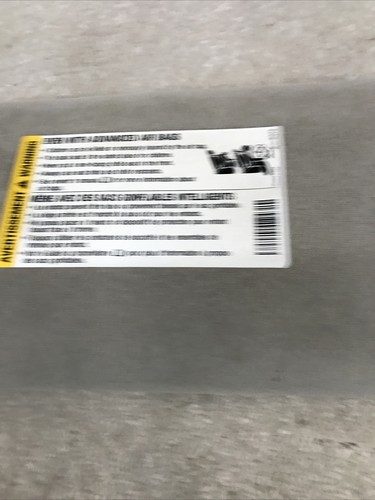 00-06 Chevy GMC TAHOE AVALANCHE SUBURBAN Z71 SILVERADO SUN VISOR SUNVISOR - Picture 10 of 16