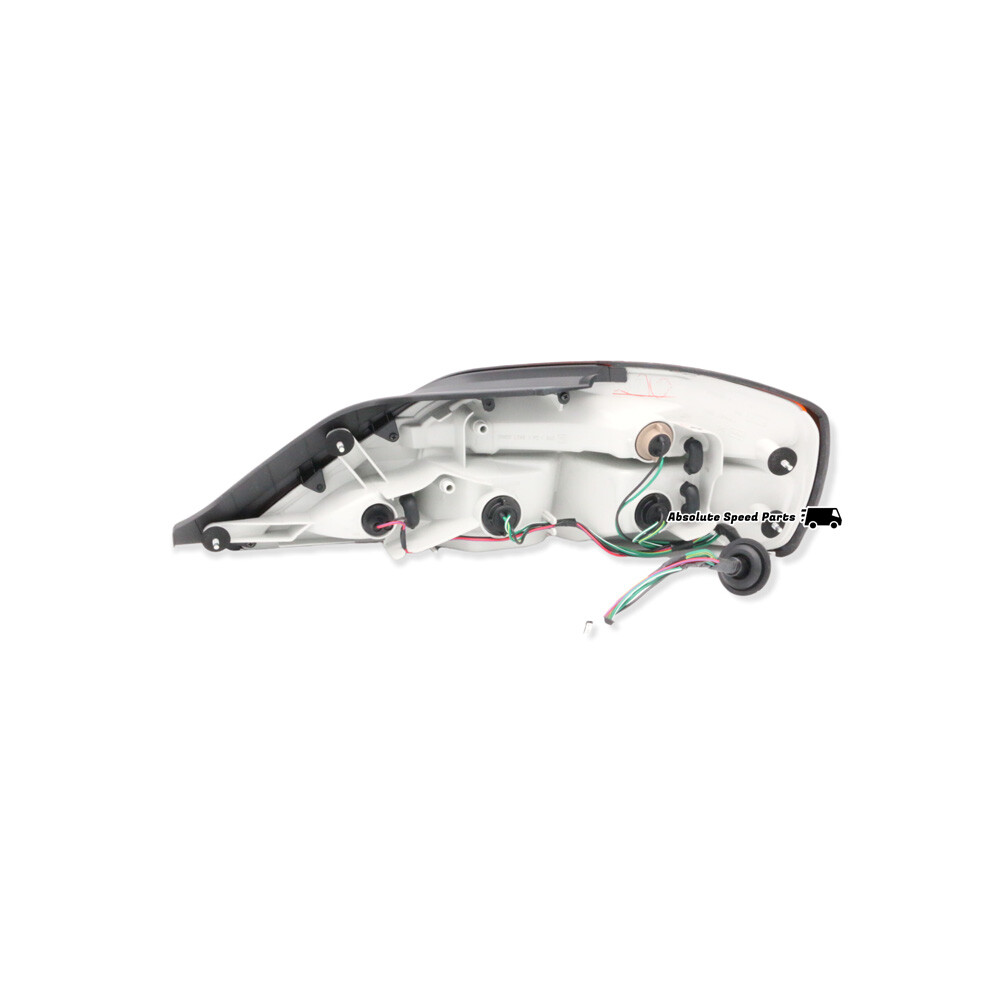 GENUINE Nissan S15 Silvia Tail Lights Kit LH RH 26550-85F27 26555