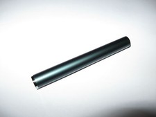 Rotring ESPRIT Füllfederhalter/Rollerball ERSATZSCHAFT  tourmalin-green !!!