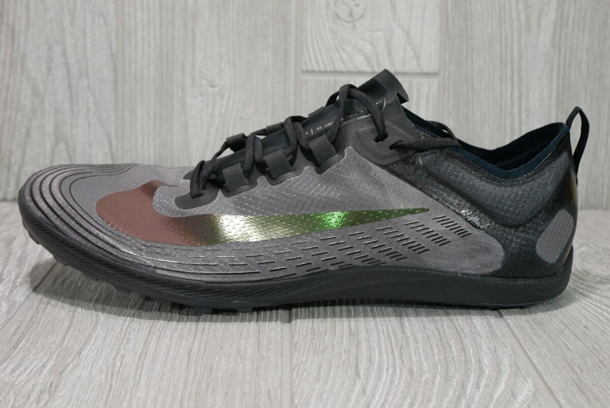 Nike victory waffle 5 clearance