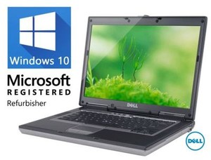 dell latitude d830 usb device