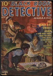 Black-Book-Detective-1939-November-3rd-Black-Bat-appearance-Pulp