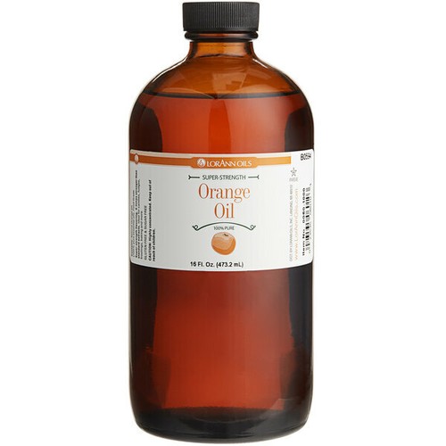 LorAnn Öle 16 Unzen Extrakte & Aroma super Stärke (Geschmack unten auswählen) - Bild 78 von 114