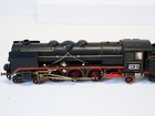 Picture 3 of 21