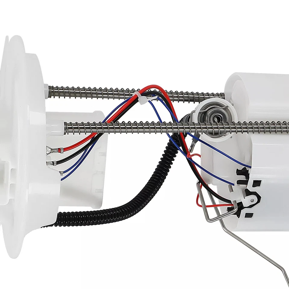 68104562AB Fuel Pump Assembly For 2012-2017 Fiat 500 1.4L USA Models P77071M - Image 3 of 4