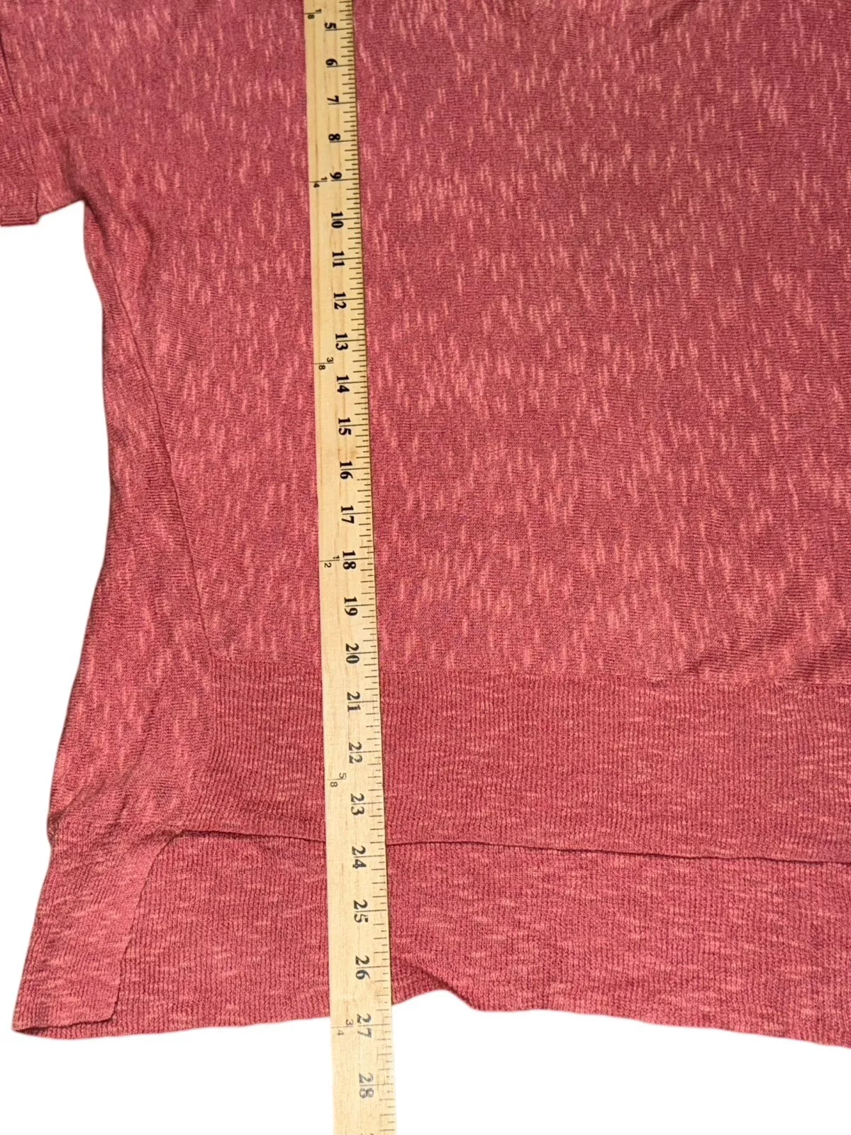 Picture 4 of 6
