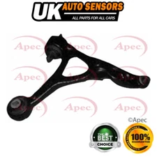 Fits Volvo XC90 2002-2014 Track Control Arm Front Right Lower AST #1 31304046