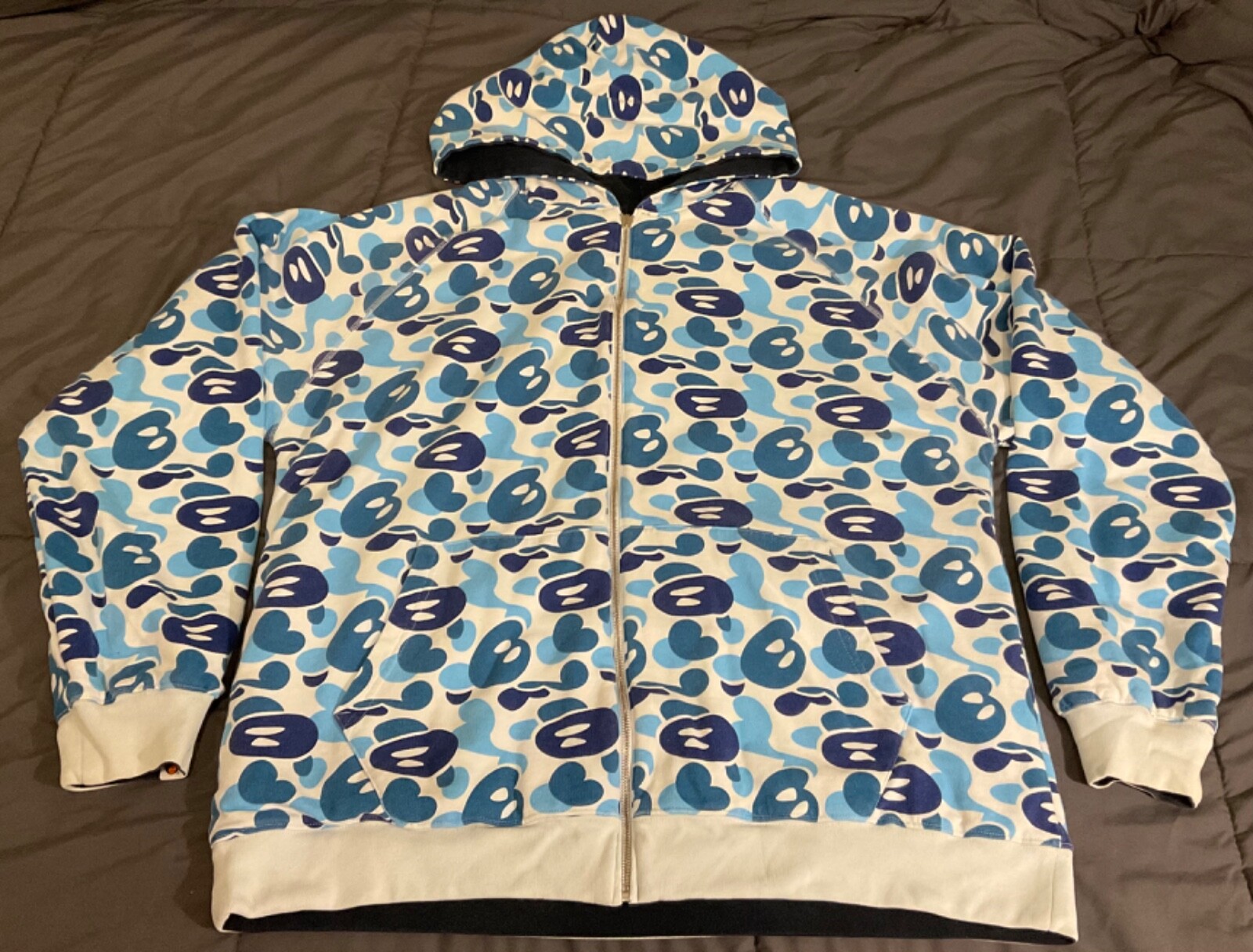 Picture 1 of 14