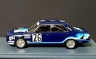 Bild 8 von 8