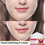 thumbnail 11  - Retinol Cream Eye Cream Serum Lifting Anti Aging Anti Eye Bags Remove Wrinkle-UK