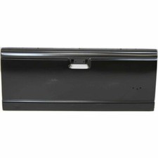 New Primered Tailgate Flareside Fits 1993-2004 Ford Ranger Fo1900117