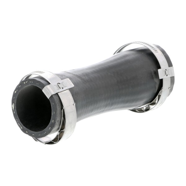 Vaico - V10-3797 - Lade Luftschlauch - Passend FüR Volkswagen 4F0145944H-image