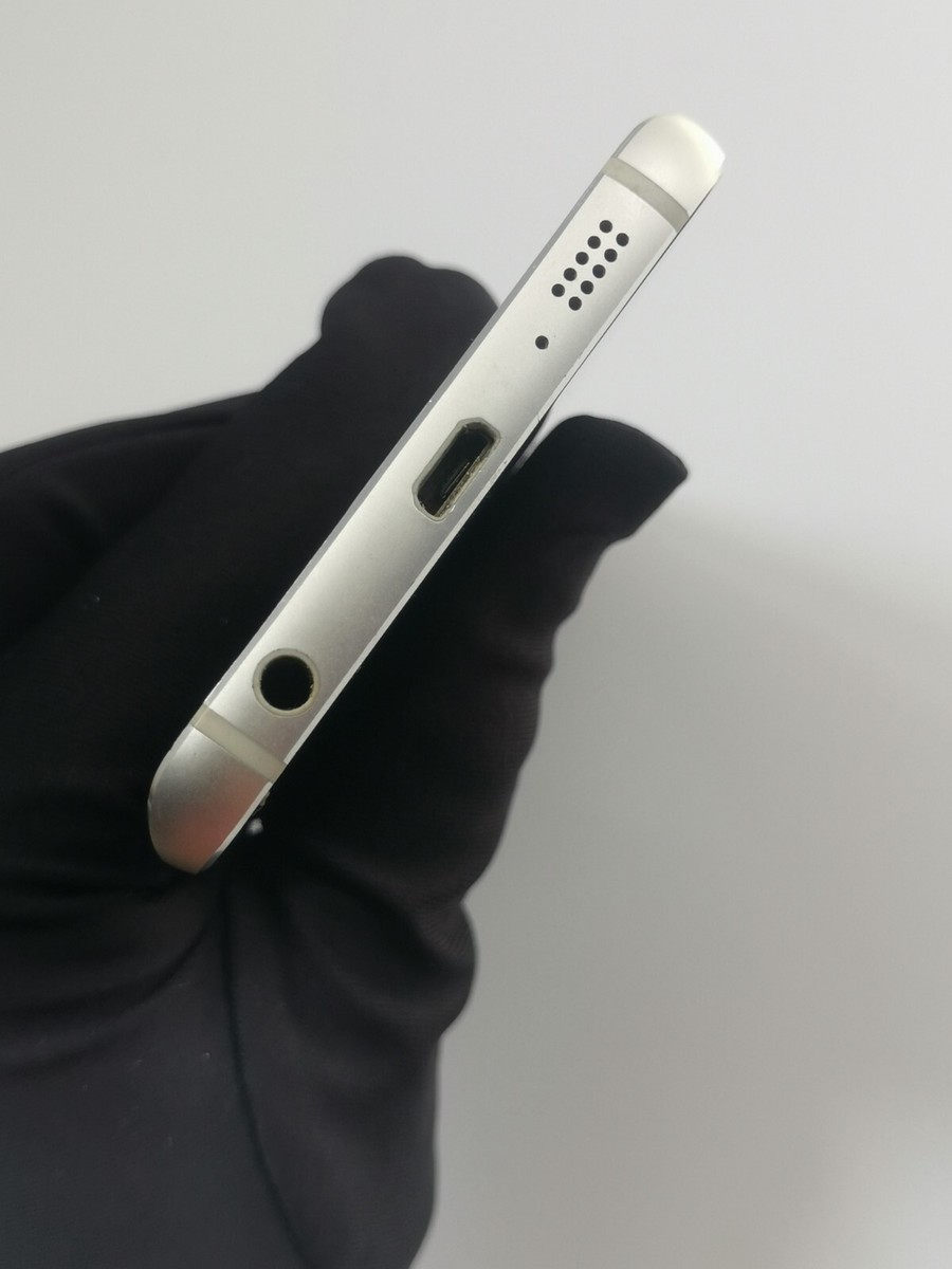 SAMSUNG - myuulove　GALAXY6edge s-l400.jpg