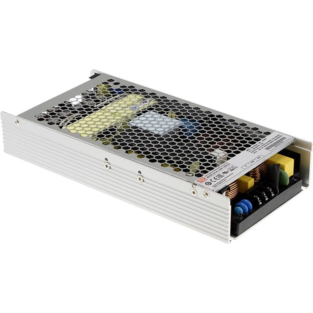 Mean Well UHP-1000-12 Alimentatore a commutazione. 12 V/DC 80 A 960 W
