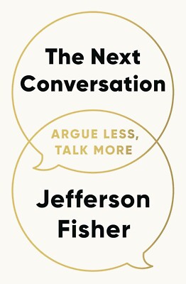 洋書 Lectures on Conversation Harvey Sacks Lectures On Conversation, Volumes I, II The